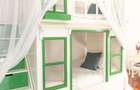 2 Bed House with En Suite in Muthaiga - 17