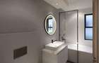 3 Bed Apartment with En Suite in Loresho - 10
