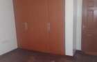 Office with Service Charge Included in Westlands Area - 8