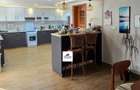 3 Bed House with En Suite in Loresho - 3