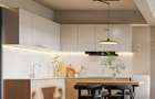 Serviced 2 Bed Apartment with En Suite in Kilimani - 4
