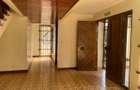 5,000 ft² Office with Service Charge Included at Kabarsiran Avenue - 2