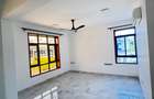 4 Bed Townhouse with En Suite at Nyali - 16