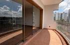 3 Bed Apartment with En Suite at Gatundu Road - 3