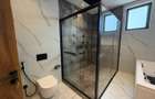 2 Bed Apartment with En Suite at Peponi Road - 6