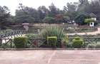 26 ac Land in Karen - 5