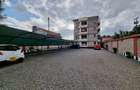 2 Bed Apartment with En Suite at Sigona - 20