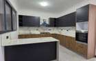 3 Bed Apartment with En Suite at Othaya Road - 4