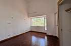 4 Bed Townhouse with En Suite in Kilimani - 9