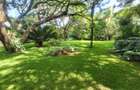 4.5 ac Residential Land at Koitobos - 1