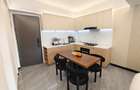 3 Bed Apartment with Swimming Pool in Kilimani - 19