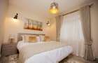 3 Bed Apartment with Swimming Pool in Kitisuru - 9