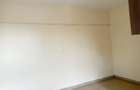 Studio Apartment with En Suite at Kangemi - 5