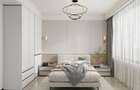 3 Bed Apartment with En Suite at Nairobi - 7