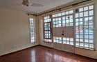 4 Bed House with En Suite in Runda - 17