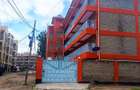 1 Bed Apartment with Borehole in Kitengela - 5