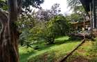 Land at Lavington - 17