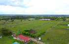 Land in Kitengela - 3