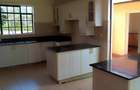 4 Bed Townhouse with En Suite at Mumwe Drive - 3
