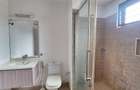 5 Bed Townhouse with En Suite at Lavington - 11