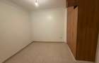 2 Bed Apartment with En Suite in Rhapta Road - 9