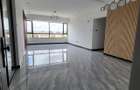 2 Bed Apartment with Swimming Pool in Kilimani - 2