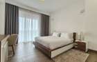Furnished 3 Bed Apartment with En Suite in Kilimani - 12