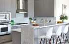 Serviced 2 Bed Apartment with En Suite at Links Road - 20