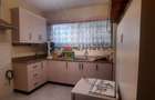 3 Bed House with Staff Quarters in Lavington - 16