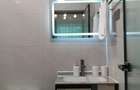 3 Bed Apartment with En Suite in Kilimani - 4