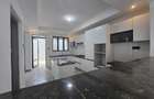 5 Bed House with En Suite at Kamiti - 6