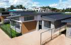 3 Bed House with En Suite in Ruiru - 1