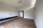 5 Bed Townhouse with En Suite in Runda - 13