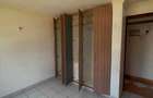 4 Bed Apartment with Parking in Kileleshwa - 7