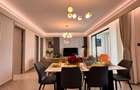 Serviced 1 Bed Apartment with En Suite in Syokimau - 1
