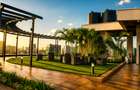4 Bed Apartment with En Suite at Riverside Drive - 15
