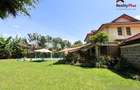 4 Bed Townhouse with En Suite in Runda - 6