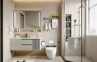 2 Bed Apartment with En Suite in Lavington - 10