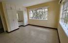 2 Bed Apartment with Parking in Kileleshwa - 3