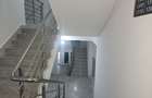 2 Bed Apartment with En Suite at Westland Road - 14