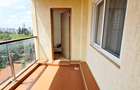 Furnished 3 Bed Apartment with En Suite at Oloitoktok Road - 19