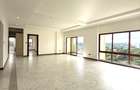 3 Bed Apartment with En Suite in Kileleshwa - 3