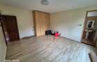 3 Bed Apartment with En Suite at Lavington - 8