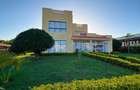 4 Bed Apartment with En Suite at Mt Kenya - 2
