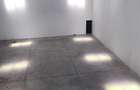 3,500 ft² Warehouse with Service Charge Included in Utawala - 6
