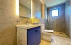 2 Bed Apartment in Westlands Area - 6