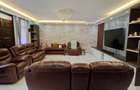 5 Bed House with En Suite in Lavington - 16