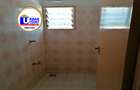 5 Bed House with Swimming Pool at Mtambo - 6