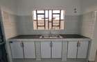 3 Bed House with En Suite in Kitengela - 12