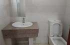 4 Bed Townhouse with En Suite in Lavington - 20